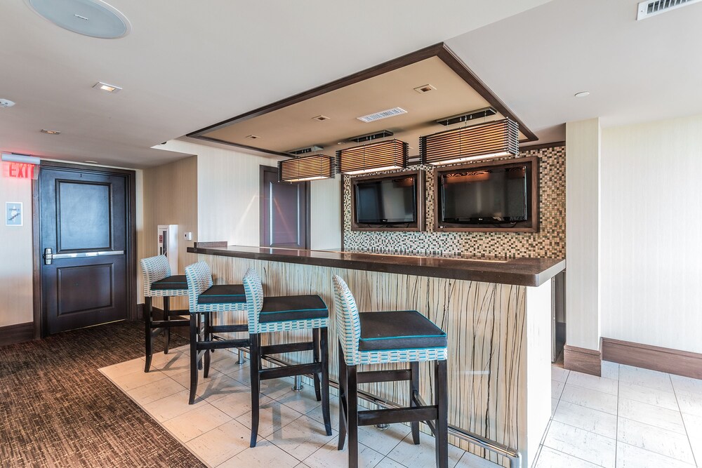 Hilton Vacation Club Oceanaire Virginia Beach - photo 27