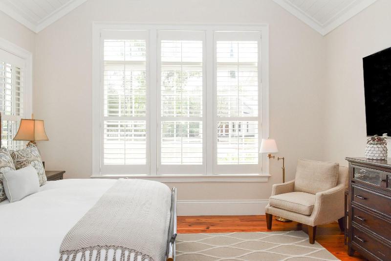 The Inn at Palmetto Bluff - photo 212