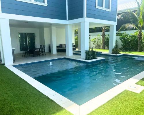 yyOn the Flip Side in Bradenton Beach, United States