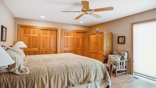 Cypress 27 - photo 25