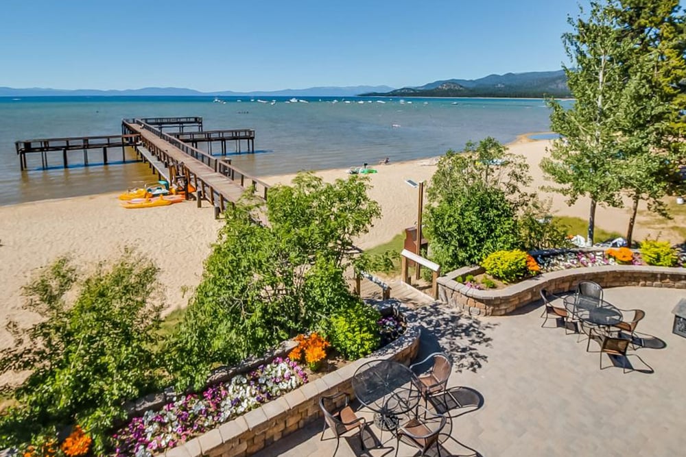 619 Lakefront - photo 81