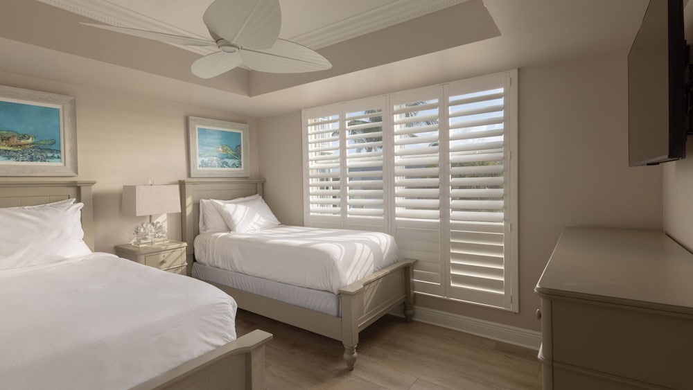 Villas At Hawks Cay Resort - photo 16