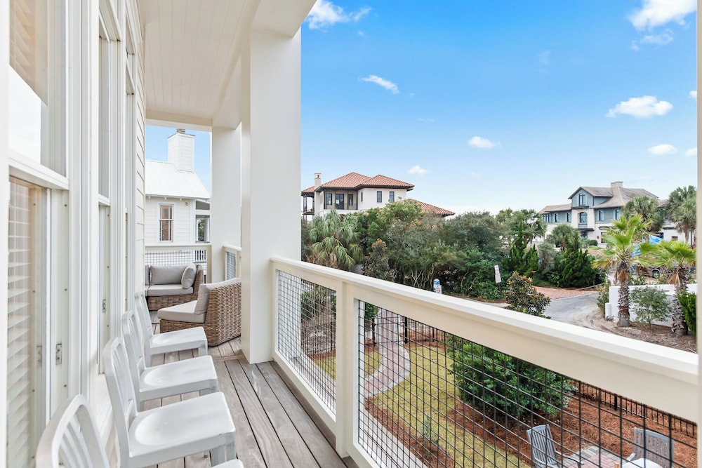 12 Periwinkle Ln Beach Blessings - photo 59