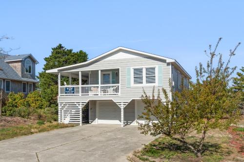 Hello Sunshine — Nags Head — photo 4