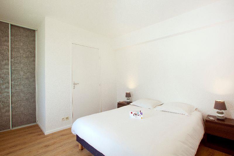 Brit Hotel Confort Lannion Centre Gare — Lannion — photo 3