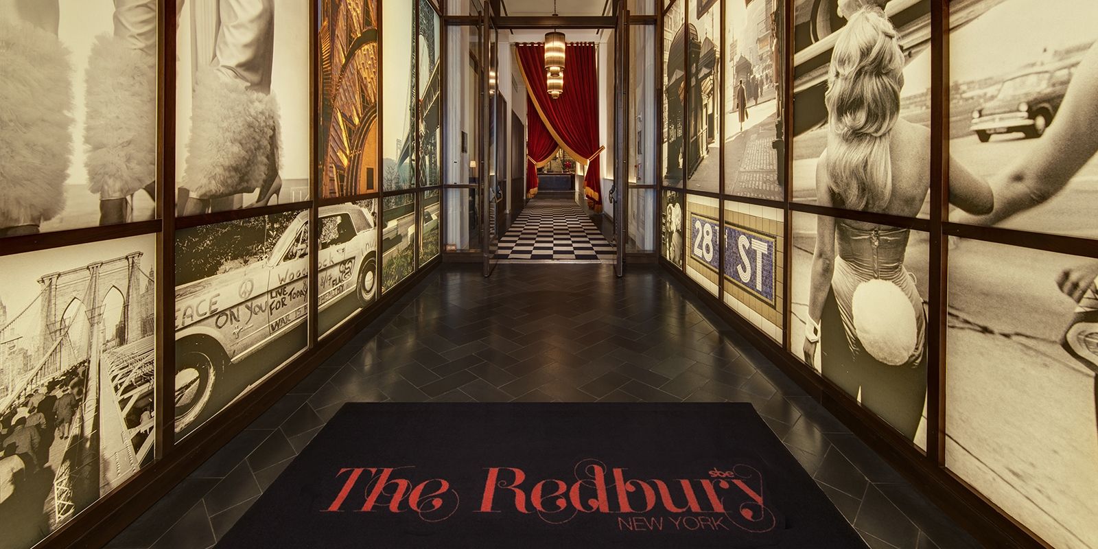 The Redbury New York - photo 6