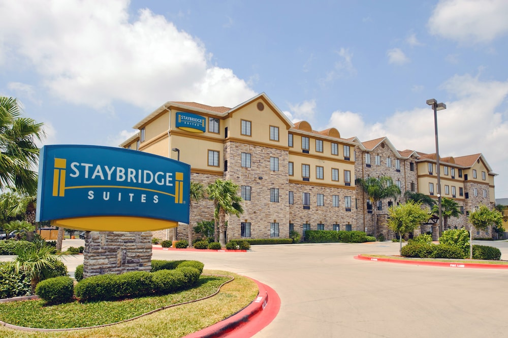 Staybridge Suites Corpus Christi by IHG in Corpus Christi, United States