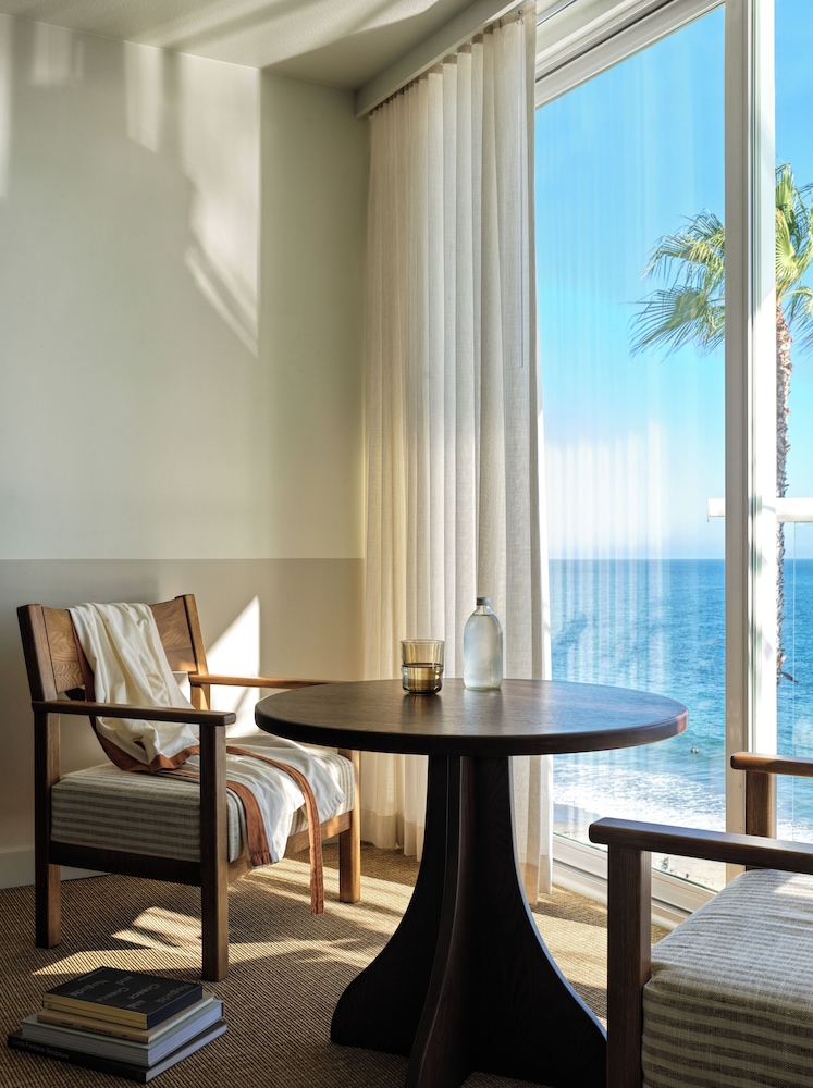 Casa Loma Beach Hotel - photo 20