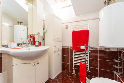Guesthouse Ivona