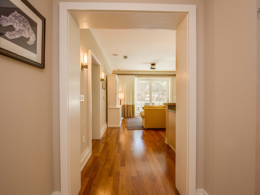 Sea Breeze at Waterhouse by RedAwning - photo 13