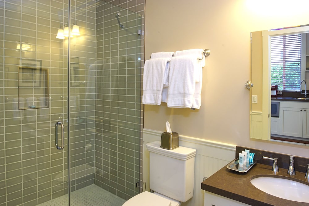 Hotel Mac - photo 68