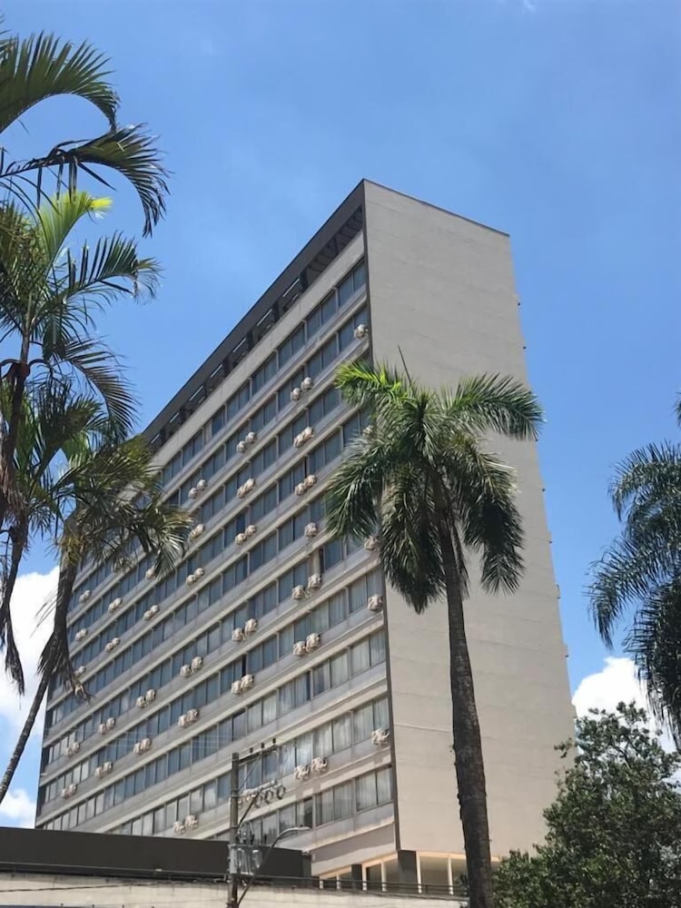 Transamerica Araraquara