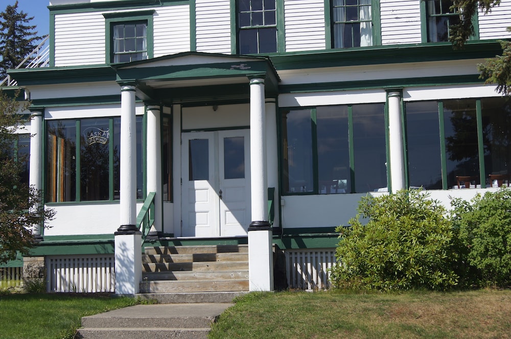 Hotel Halsingland - photo 29