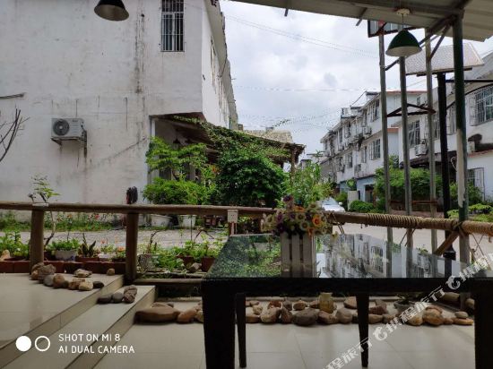 Xingjian Jianshe Hotel in Renhua, People's Republic of China