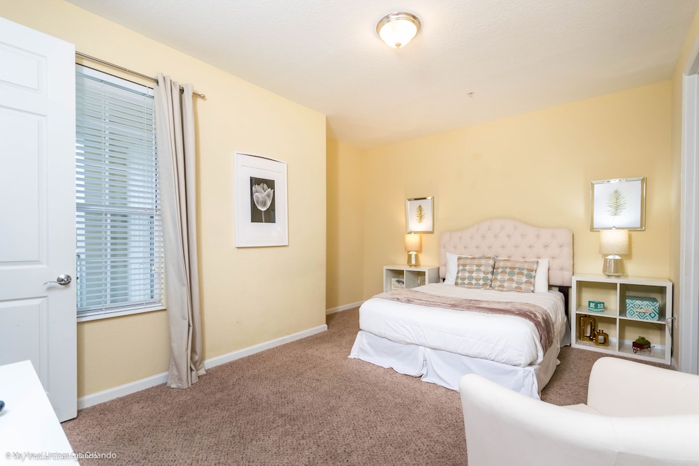 4804 Cayview Ave #105 - photo 16