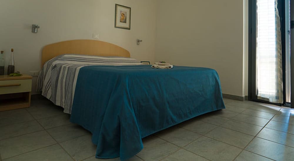 Agave Resort — Massignano — photo 3