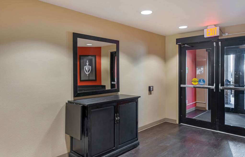 Extended Stay America Suites Seattle Lynnwood - photo 7