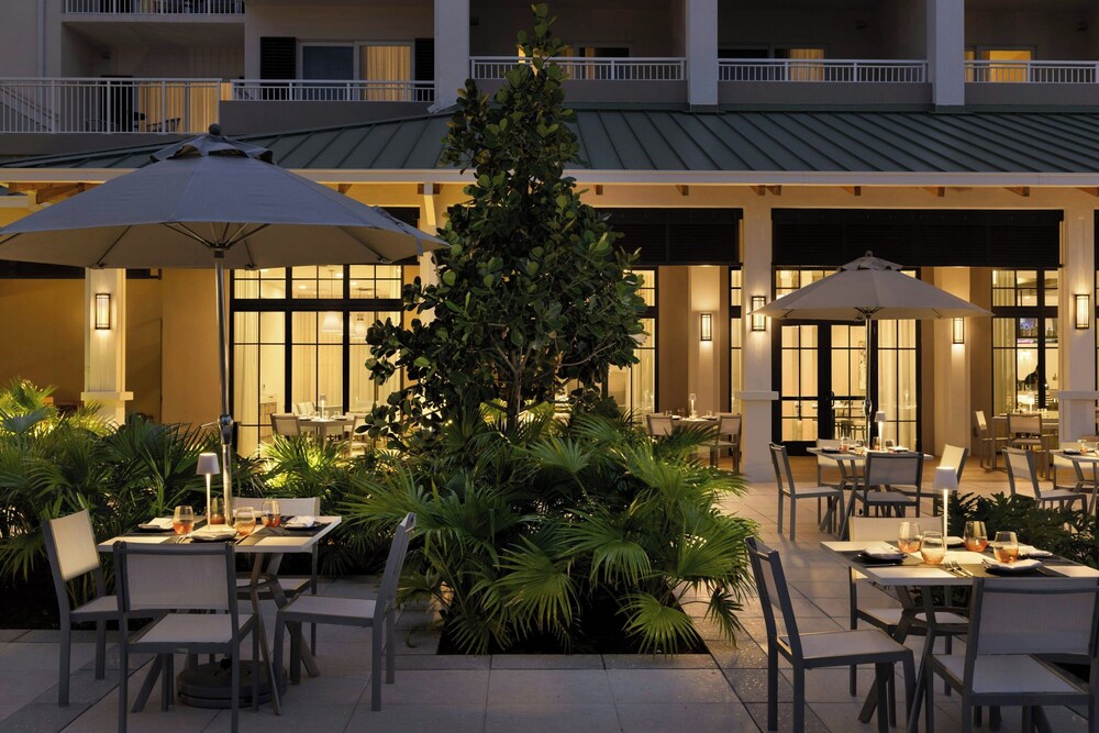 The Belgrove Resort & Spa West Palm Beach Autograph Collection - photo 53