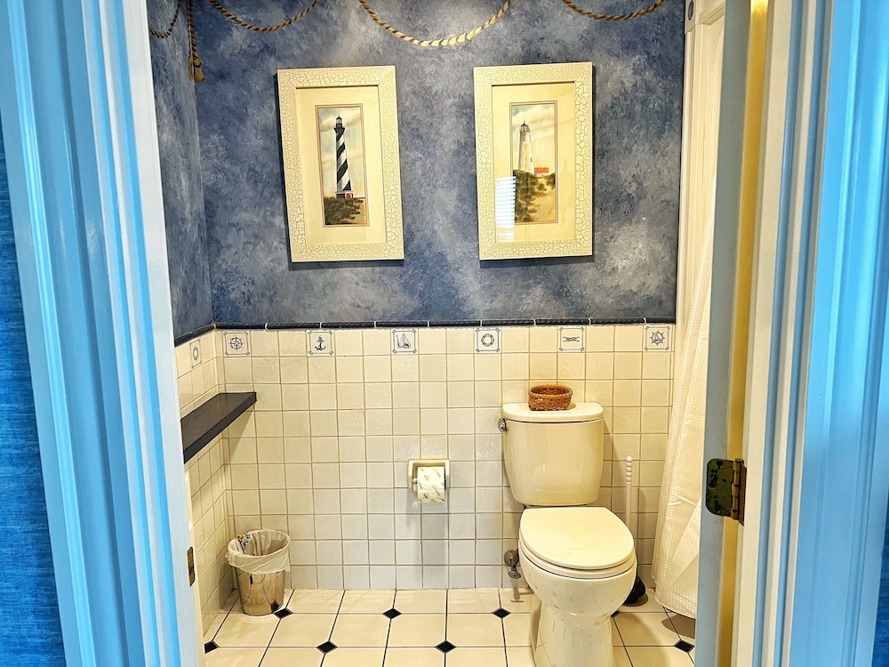 The Winthrop Arms Hotel And Restaurant - photo 45