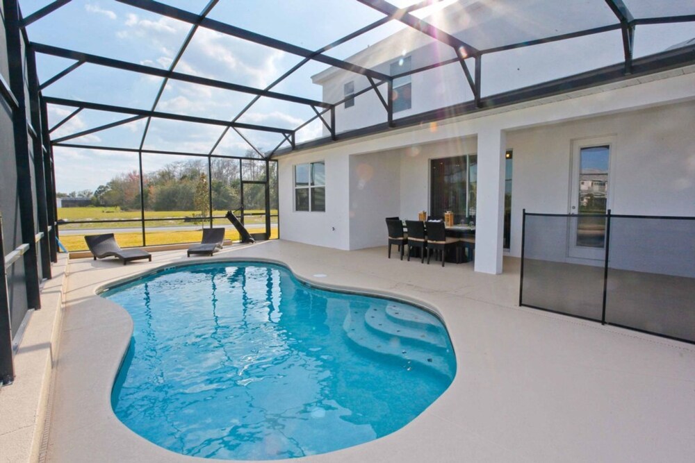 Bella Vida 4566 - photo 26