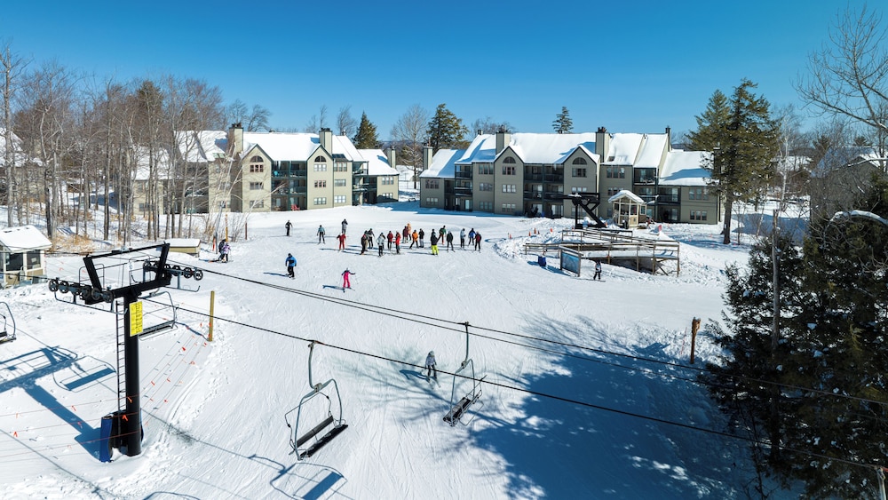 Winterplace - photo 31