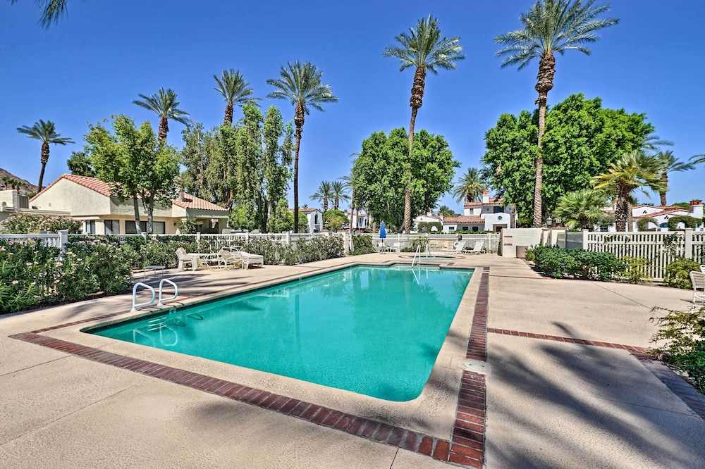 259250 3 BR La Quinta Mtn Resort Golf Course Home - photo 19