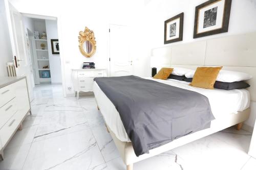 Dolce Vita Viminale Room