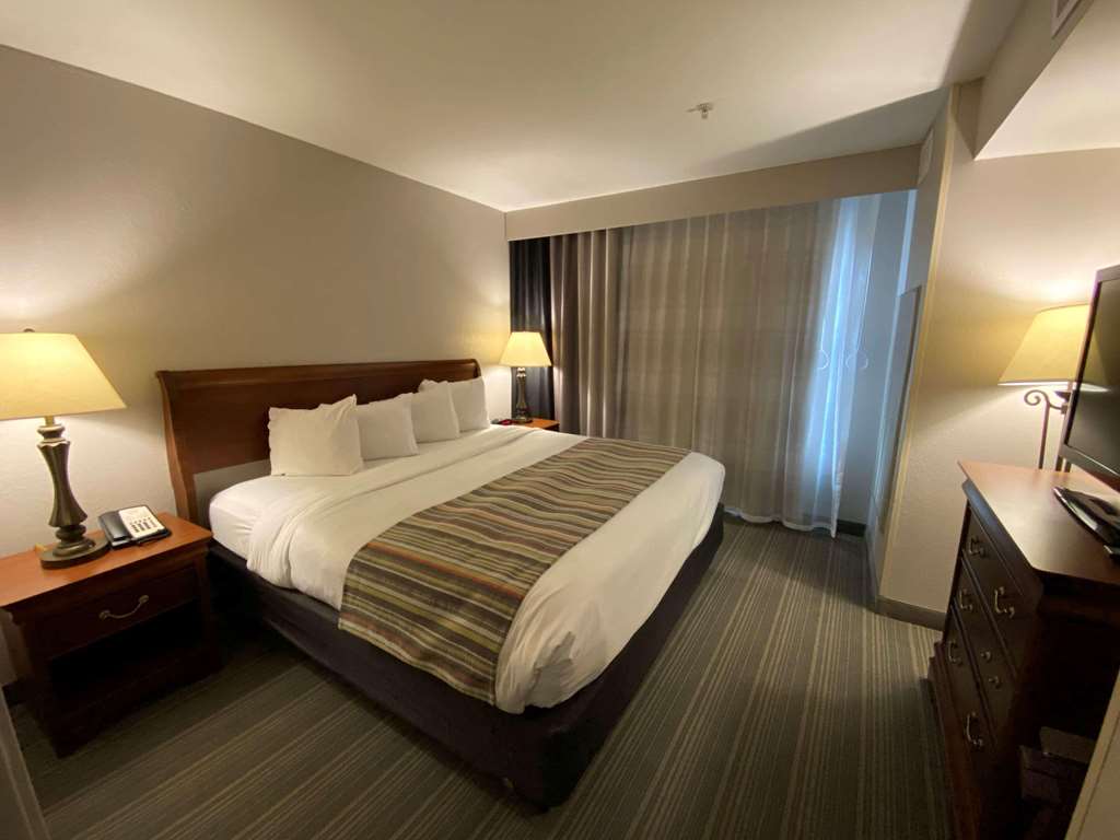 Country Inn & Suites by Radisson Athens GA - photo 9
