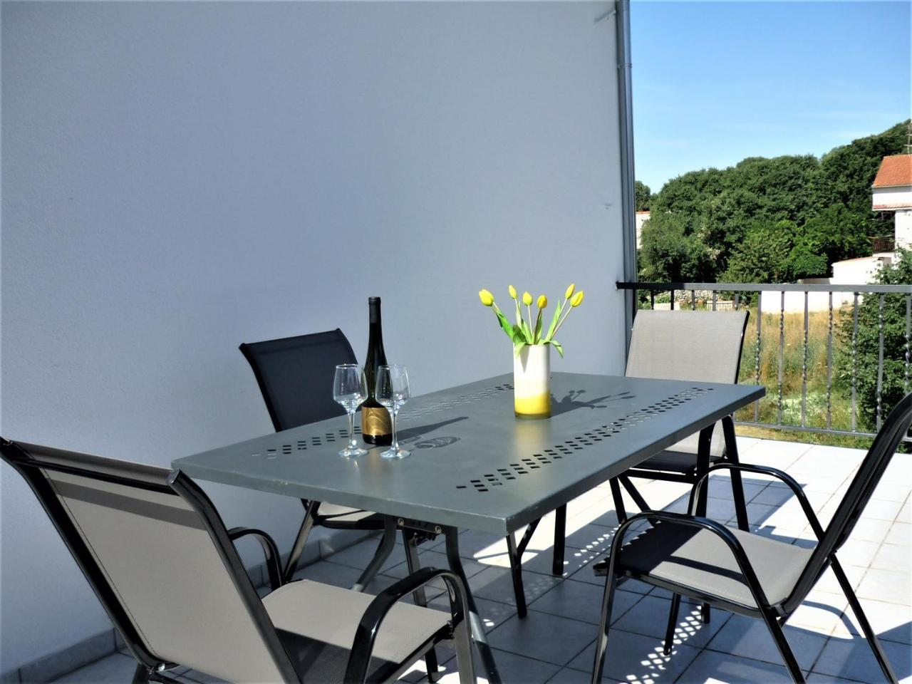 Cozy Place in Dugopolje, Croatia