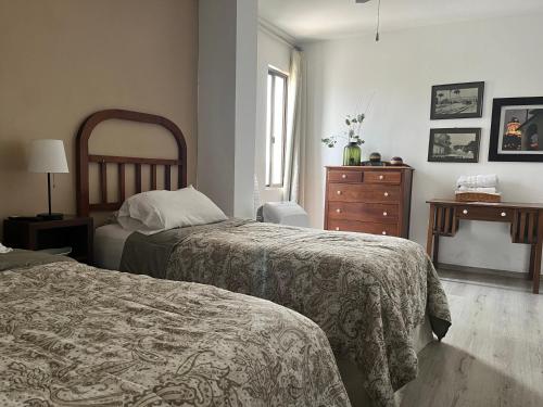 Cerca de todo en San Jerónimo - last minute hotel in Monterrey