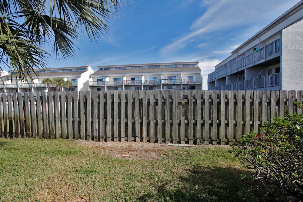 Portside Resort by Panhandle Getaways - photo 89