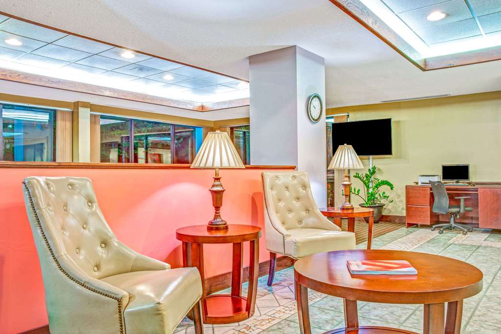 Baymont by Wyndham McDonough - photo 5