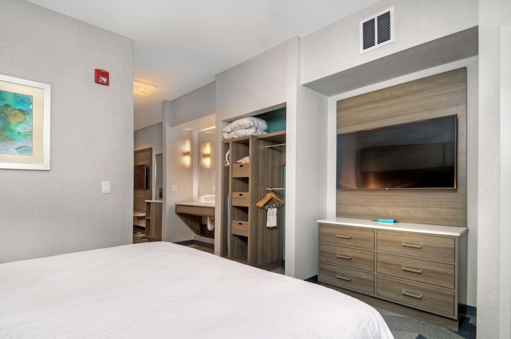 Hilton Garden Inn Livermore - photo 32