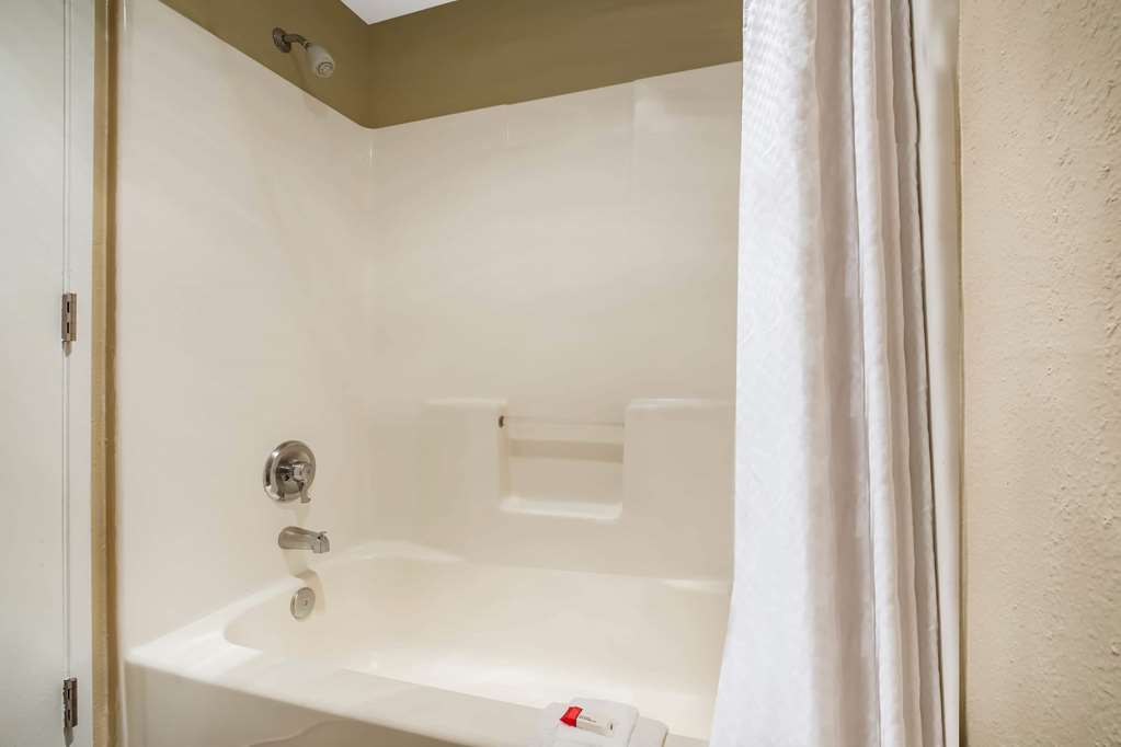 Baymont by Wyndham Tri Cities Kennewick WA - photo 15