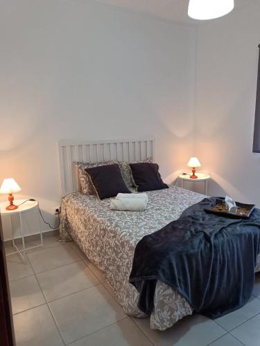 AO Augusta — 4-Star Luxury Hotel in Peniche, Portugal