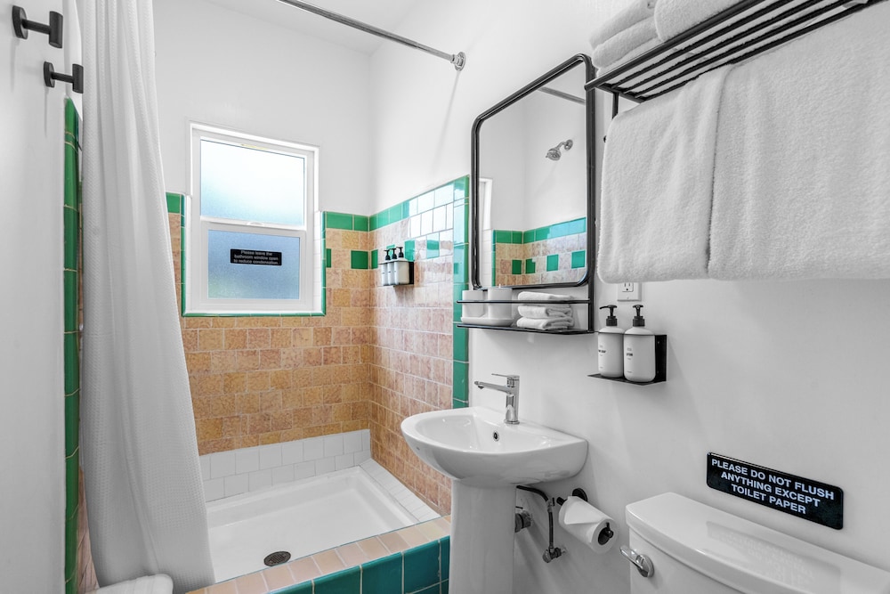 Aliza Hotel - photo 64