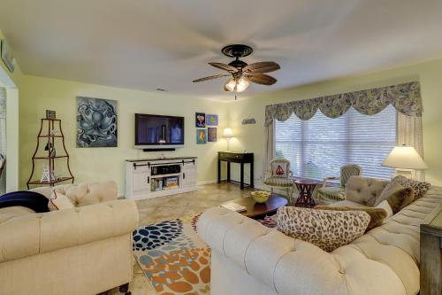 Bradley Circle 9 - photo 15