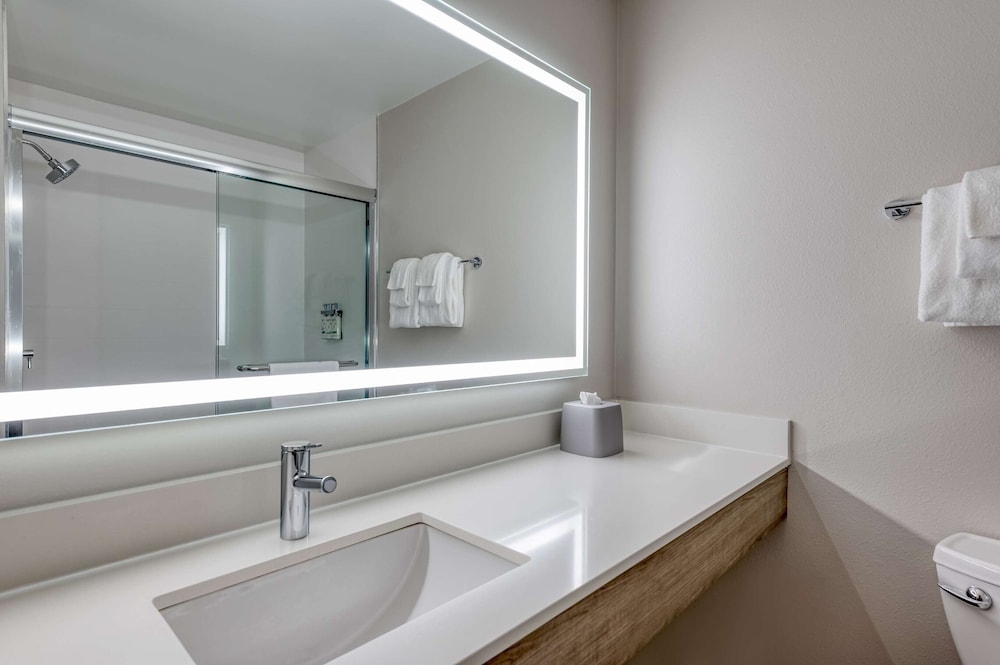 Holiday Inn Express & Suites Bensenville O'Hare by IHG - photo 5