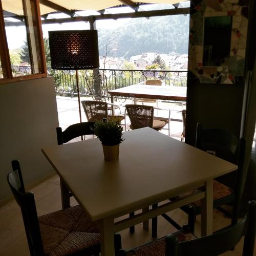 King Alexander in Florina, Greece