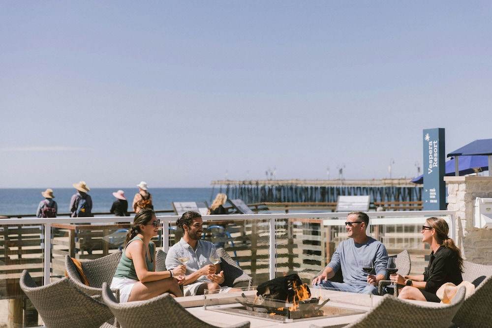 Vespera Resort on Pismo Beach Autograph Collection - photo 68