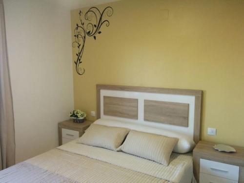 Apartamentos Serenity — Peniscola — photo 3