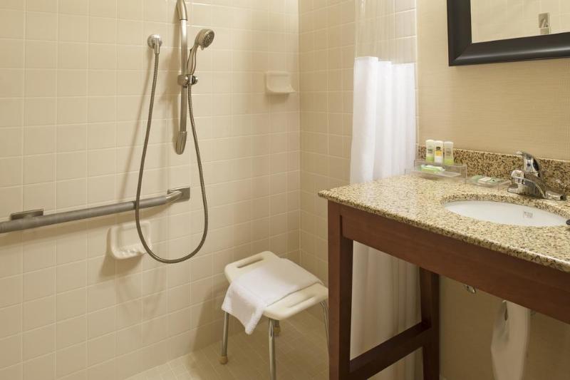 Country Inn & Suites by Radisson Holland MI - photo 6