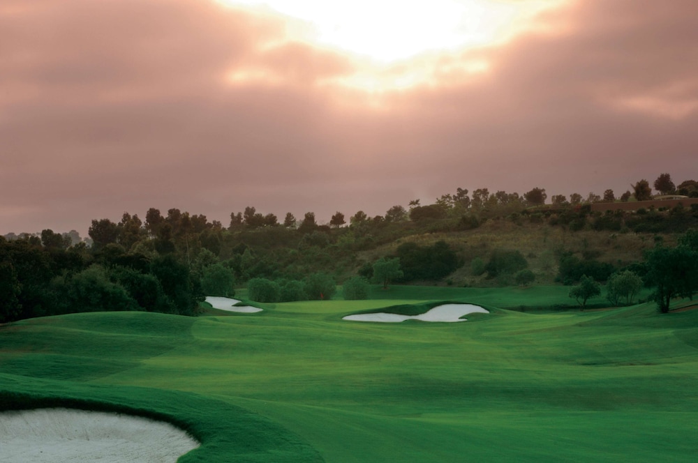 Fairmont Grand Del Mar - photo 95