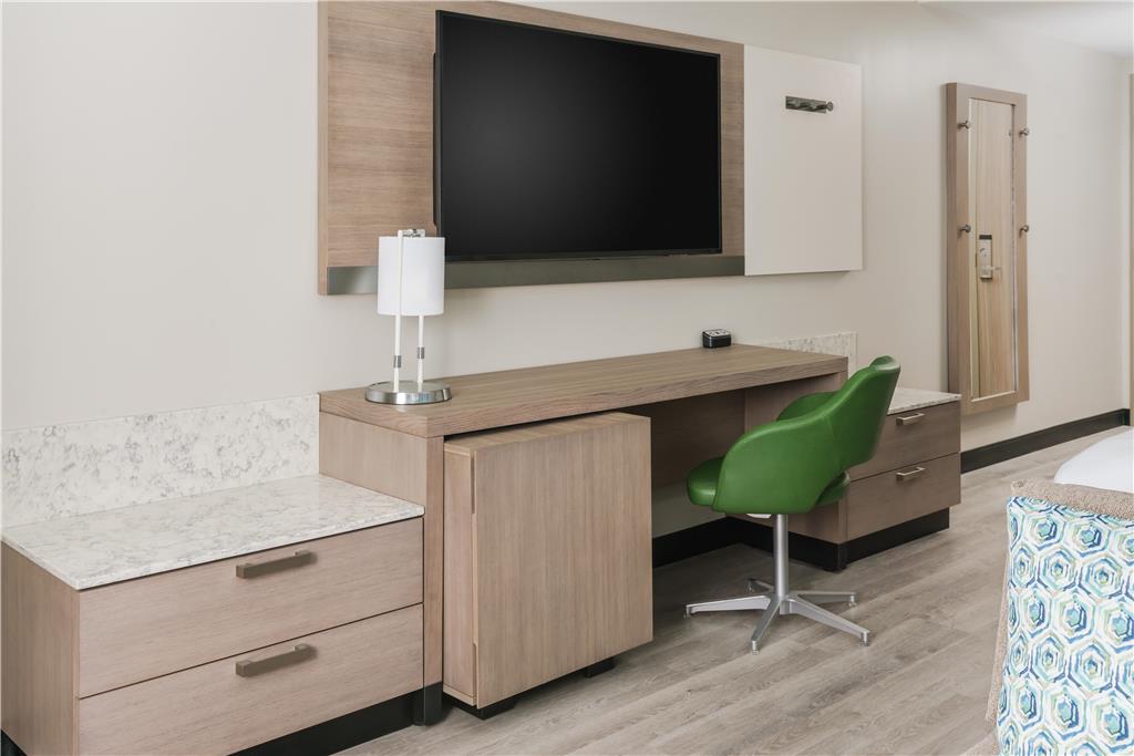 Hyatt Place Panama City Beach - photo 38
