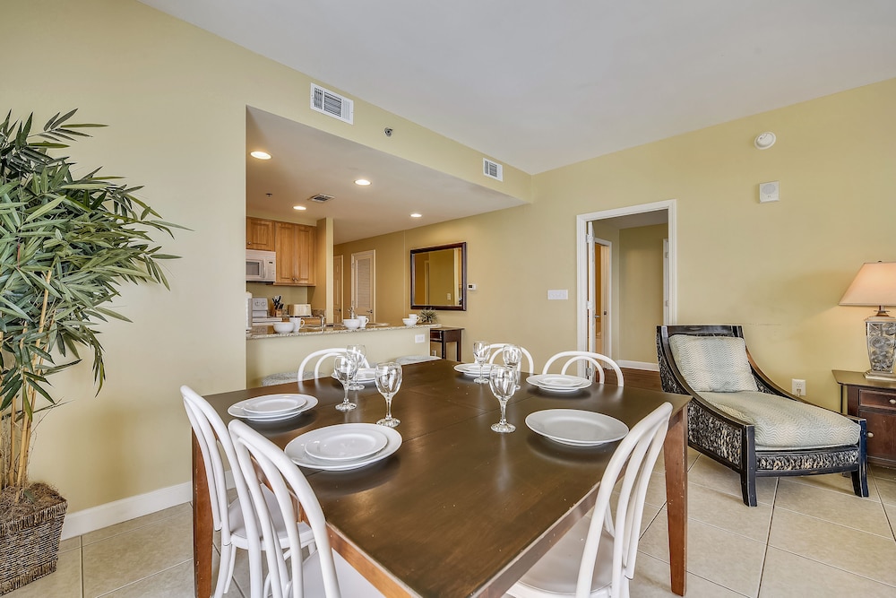 Splash Beach Resort by Book That Condo - photo 88