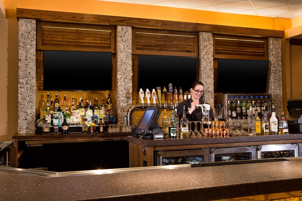 Holiday Inn Dubuque Galena by IHG - photo 36