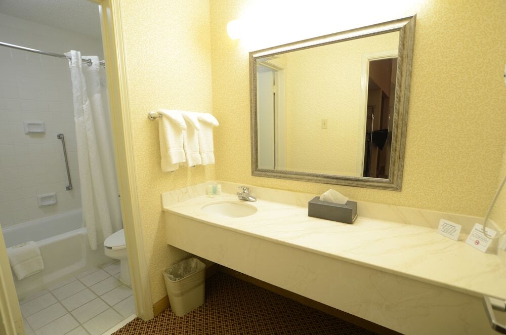 Hotel Ava - photo 12