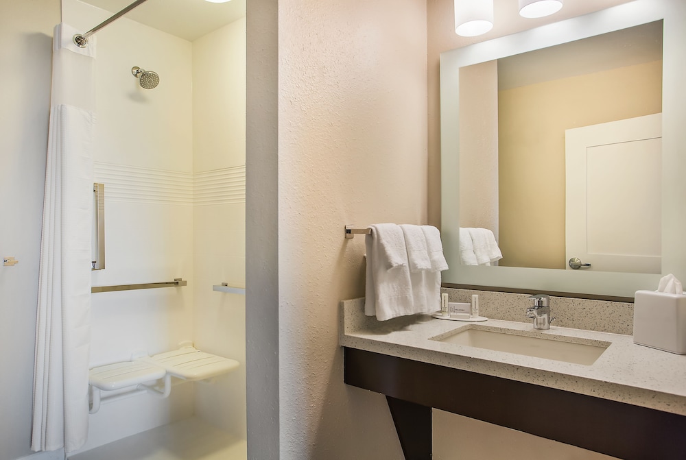 TownePlace Suites by Marriott Cookeville - photo 14