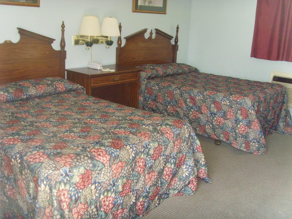 North Ridge Motel Gettysburg - photo 12