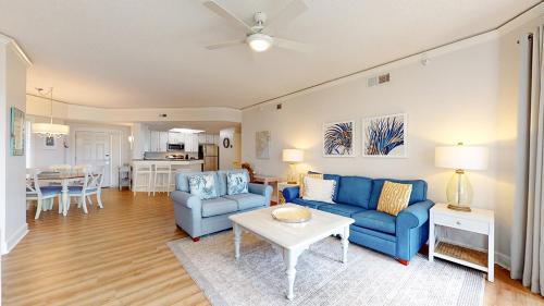 2417 Windsor Place II - photo 22